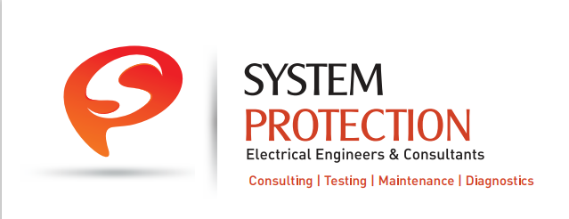 Client Partner