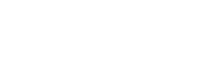 Client Partner